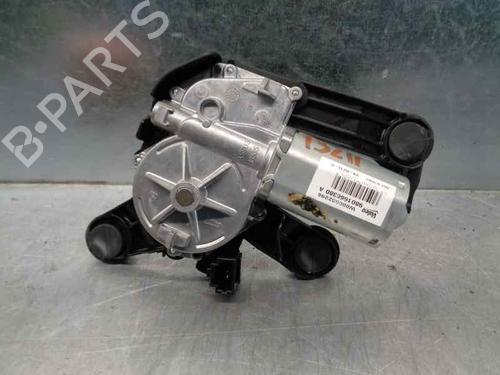 Viskermotor bagrude CITROËN C4 CACTUS 1.6 HDi 90 (92 hp) 7558631