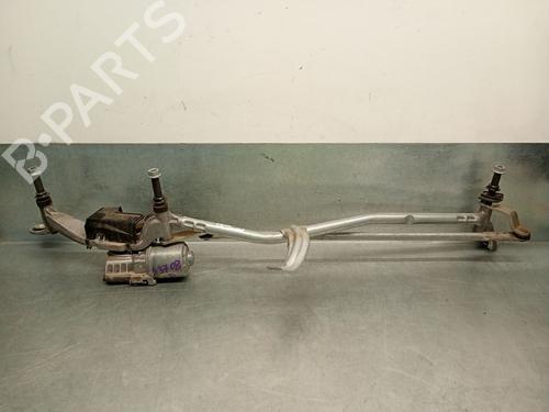 Viskermotor vindrute MERCEDES-BENZ GLC (X253) 200 d 4-matic (253.916) | BP29973268M29 