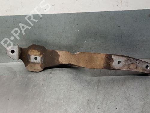 Støtte AUDI A4 B5 Avant (8D5) 1.9 TDI (110 hp) 31139492