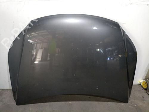 hood-vw-tiguan-5n_-2007-2008-2009-2010-2011-2012-2013-2014-2015-2016-2017-2018-36996436 main image