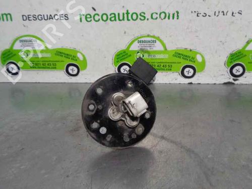 Fuel pump LEXUS LS (_F3_) 430 (UCF30) | BP5803311M76