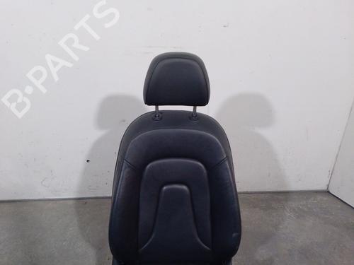 Right front seat AUDI A4 B8 Avant (8K5) 2.0 TDI | BP39025477C16 - Image 8