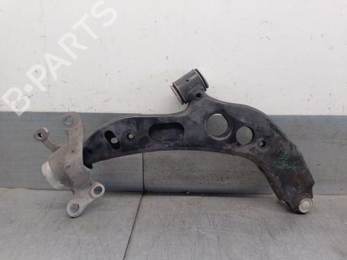 Left front suspension arm MINI MINI COUNTRYMAN (F60) Cooper | BP28582181M12 