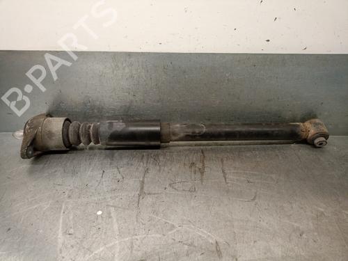Højre bagtil støddæmper VW PASSAT B5 (3B2) 1.8 T (150 hp) 22739609