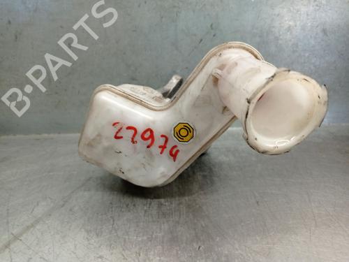 Brake master cylinder KIA PICANTO II (TA) 1.0 | BP27175991M77 
