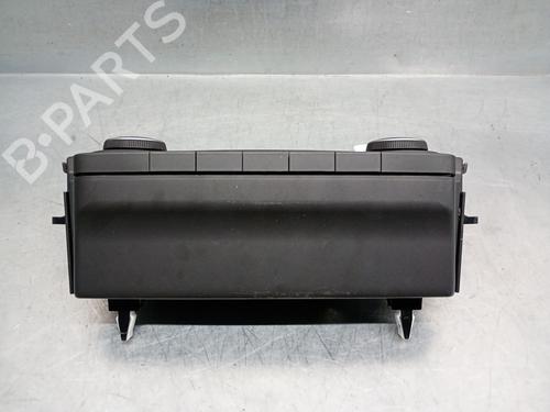 Climate control HYUNDAI KONA (OS, OSE, OSI) 1.6 CRDi | BP29251908I5 