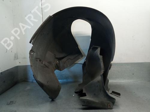Used Wheel arch LAND ROVER FREELANDER 2 (L359) 2.2 TD4 4x4 (160 hp) 28732353