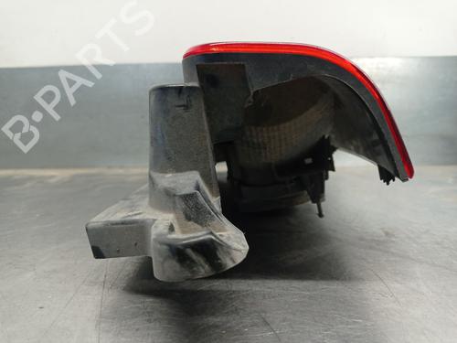 Left front indicator OPEL COMBO Box Body/MPV (K9) 1.5 D | BP31929268C32 