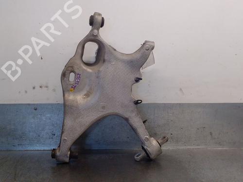 Used Left rear suspension arm Left rear suspension arm VOLVO XC60 II (246) D5 AWD (235 hp) 36385979 36385979