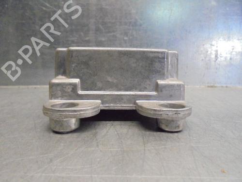 ECU airbags BMW 5 (E60) 530 d | BP8597432M53 