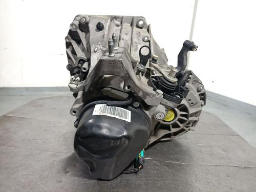 Gearbox DACIA SANDERO II TCe 90 LPG (B8M1) | BP36296956M3 - Image 3