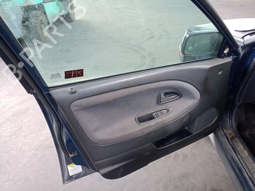 Left front window switch VOLVO S40 I (644) 1.8 | BP29585308I27  - Image 11