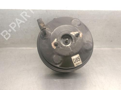 Servo brake KIA CERATO I Saloon (LD) 2.0 CRDi | BP28127917M42 