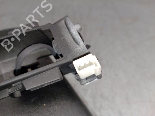 Rear mirror FORD S-MAX (WA6) 2.0 TDCi | BP31969191I6  - Image 5