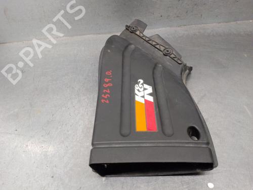 Pipe AUDI A4 B6 Convertible (8H7) 2.4 | BP34579050M125 - Image 5