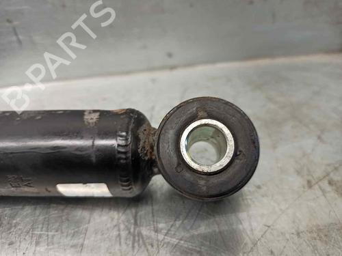 Left rear shock absorber MERCEDES-BENZ VITO / MIXTO Van (W639) 111 CDI (639.601, 639.603, 639.605) | BP13010217M18