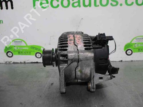 Generator SEAT CORDOBA Vario (6K5)  | BP2114637M7 