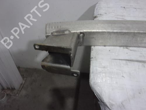 Rear bumper reinforcement AUDI A3 (8P1) 2.0 TDI 16V | BP16473052C73