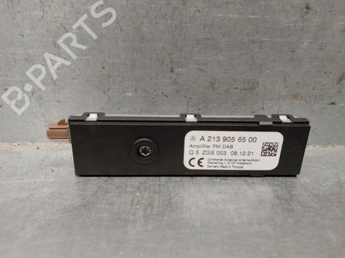 Used Antenna/Base Antenna/Base 36887097 36887097