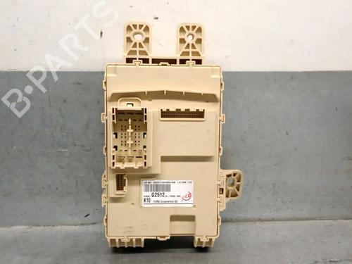 Fuse box HYUNDAI IONIQ (AE) 1.6 GDI Hybrid | BP27211905E1 