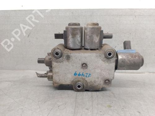 other-land-rover-range-rover-iii-l322-2002-2003-2004-2005-2006-2007-2008-2009-2010-2011-2012-25782834 main image