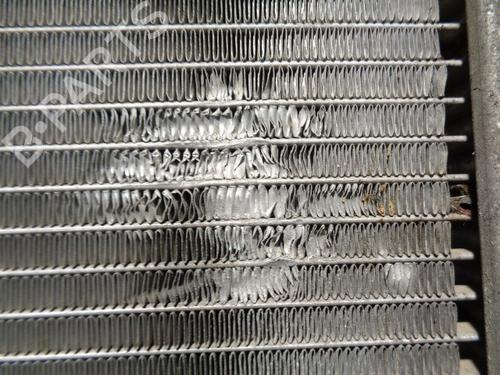 Køler MITSUBISHI CARISMA (DA_) 1.9 DI-D (DA5A) | BP10540495M31 