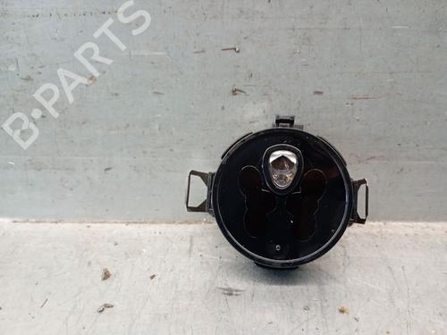 Used Electronic module NISSAN TIIDA Hatchback (C11) 1.5 dCi (106 hp) 24156080