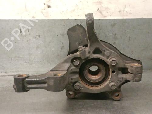 BP31862380M26 main image