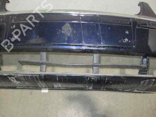 Front bumper BMW 7 (E65, E66, E67) 760 i, Li | BP2307522C7 