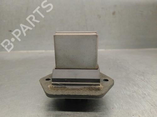 Resistenza riscaldamento KIA CARNIVAL II (GQ) 2.9 CRDi | BP30754974M108