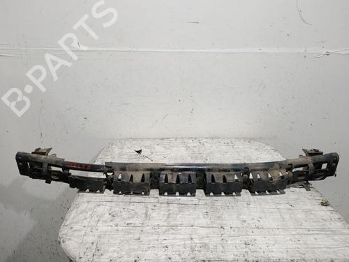 front-bumper-reinforcement-suzuki-swift-iii-mz-ez-2005-37691126 main image