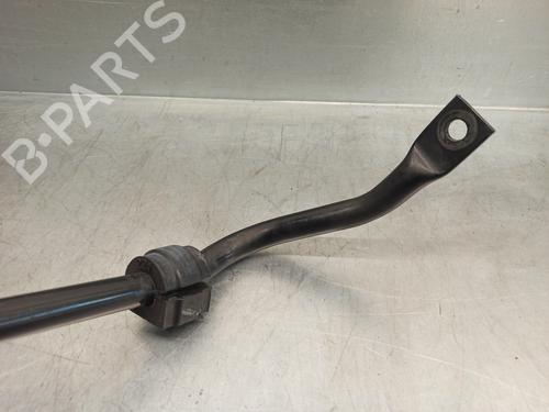Anti roll bar BMW 5 (G30, F90) 520 d Mild-Hybrid xDrive | BP11938862M96 