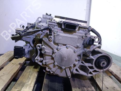 Engine KIA EV6 (CV) 77 | BP30173605M1
