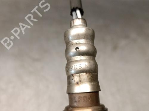 Electronic sensor AUDI A4 B7 (8EC) 3.2 FSI | BP32389098M84 