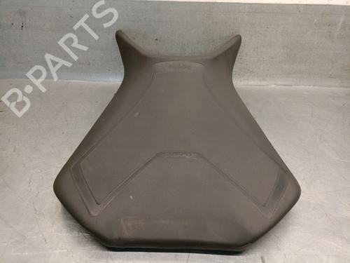 Other KTM MOTORCYCLES DUKE 125 Duke ABS | BP33989719O1  - Image 5