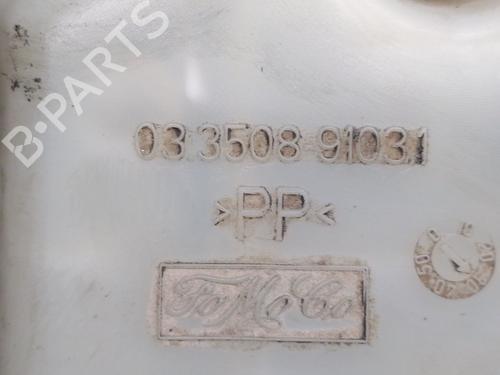 Brake master cylinder FORD FOCUS II (DA_, HCP, DP) 1.6 | BP25024449M77 