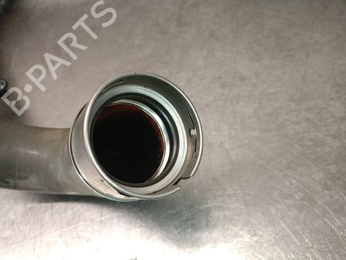 Pipe DACIA DOKKER MPV (KE_) 1.5 dCi (KEAJ, KEAH) | BP28538403M125