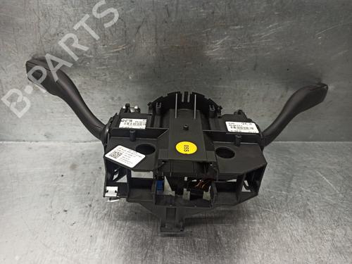 Headlight switch AUDI A3 (8P1)  | BP11107635I24 