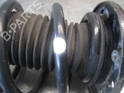 Left front shock absorber FIAT CROMA (194_) 1.9 D Multijet | BP7440202M16 