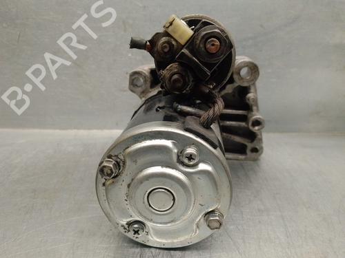 Starter CITROËN XSARA PICASSO (N68) 1.6 HDi | BP16256326M8 