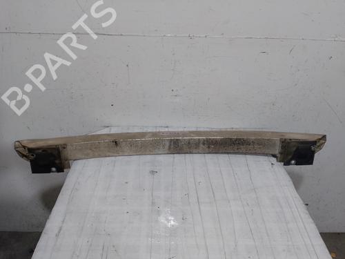 Rear bumper reinforcement AUDI A3 (8L1) 1.9 TDI | BP15209469C73 