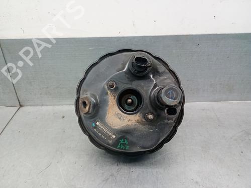 Servo brake MERCEDES-BENZ C-CLASS Coupe (CL203) C 220 CDI (203.708) | BP31161185M42