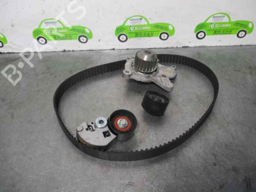 other-hyundai-elantra-iii-xd-20-crdi-2000-2001-2002-2003-2004-2005-2006-20248167 main image