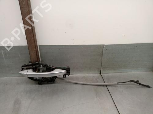 BP31837895C129 main image