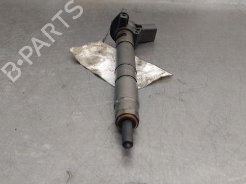 Injector VW AMAROK (2HA, 2HB, S1B, S6B, S7A, S7B, AGD) 3.0 TDI 4motion | BP36390765M100 - Image 4