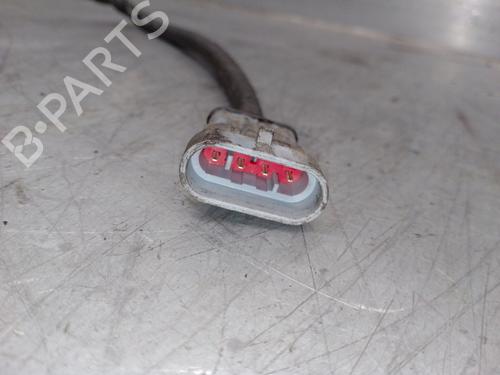 Electronic sensor FIAT DUCATO Van (250_) 140 Natural Power | BP30058703M84 