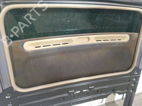 Soltag SSANGYONG RODIUS I 2.7 Xdi | BP32419881C124 