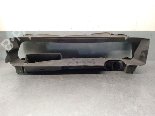Used Front slam panel Front slam panel VOLVO C30 (533) 2.0 D (136 hp) 34187253 34187253