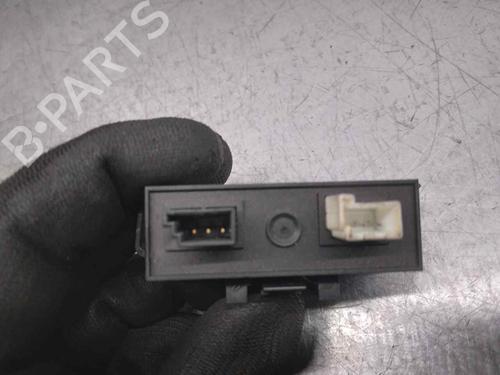 Control unit BMW 5 (E39) 535 i | BP10989119M11 