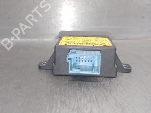 Electronic module CITROËN JUMPER II Van 2.2 HDi 110 | BP23073140M83 